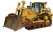 Equipment