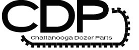Chattanooga Dozer Parts