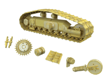Parts